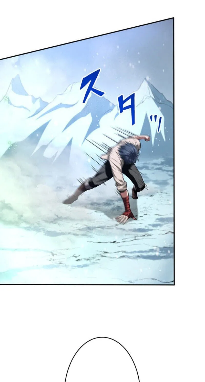 Read HP 1 de Musou chapter 16 image 27 on Lezhin