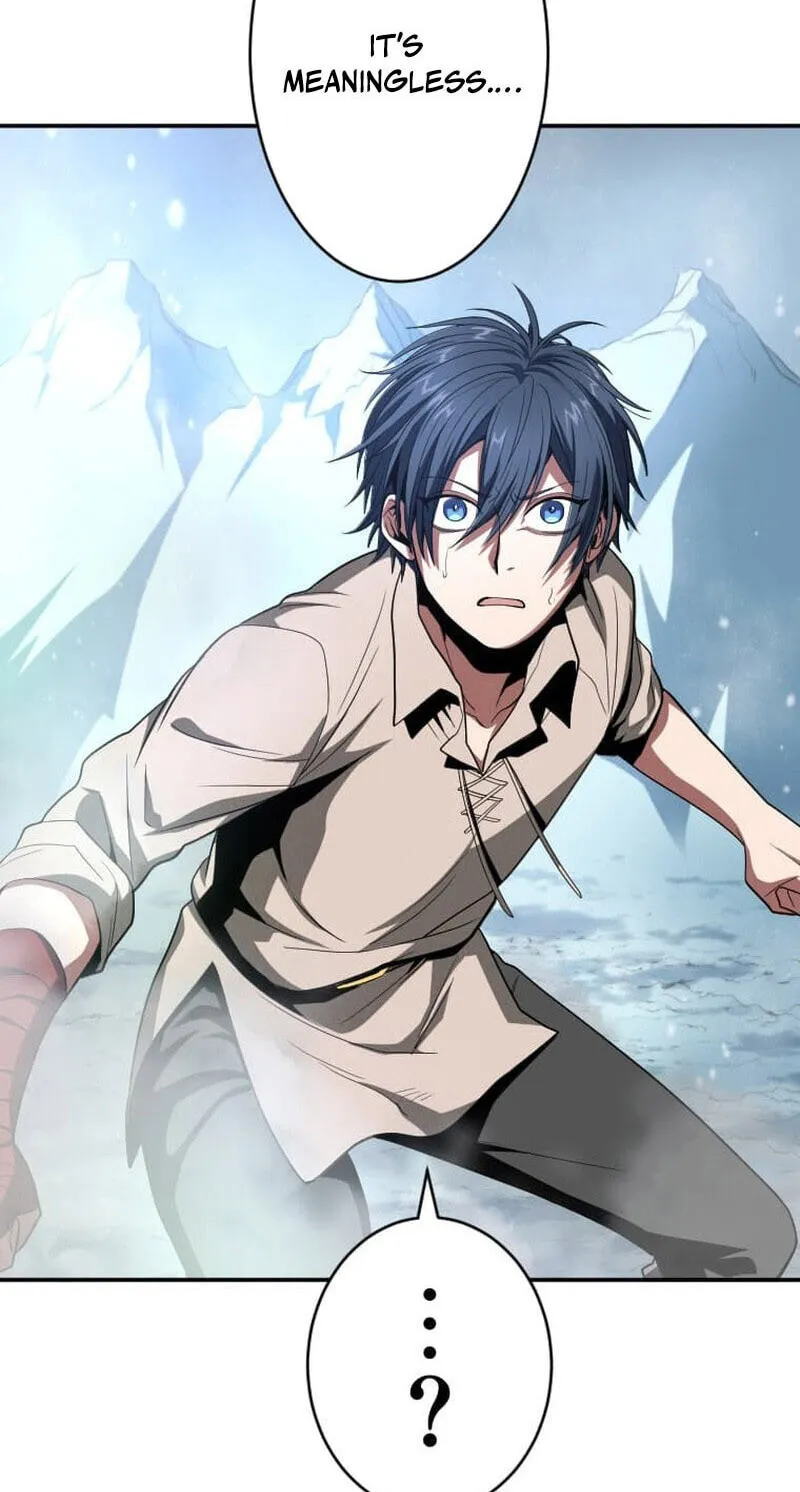 Read HP 1 de Musou chapter 16 image 28 on Lezhin