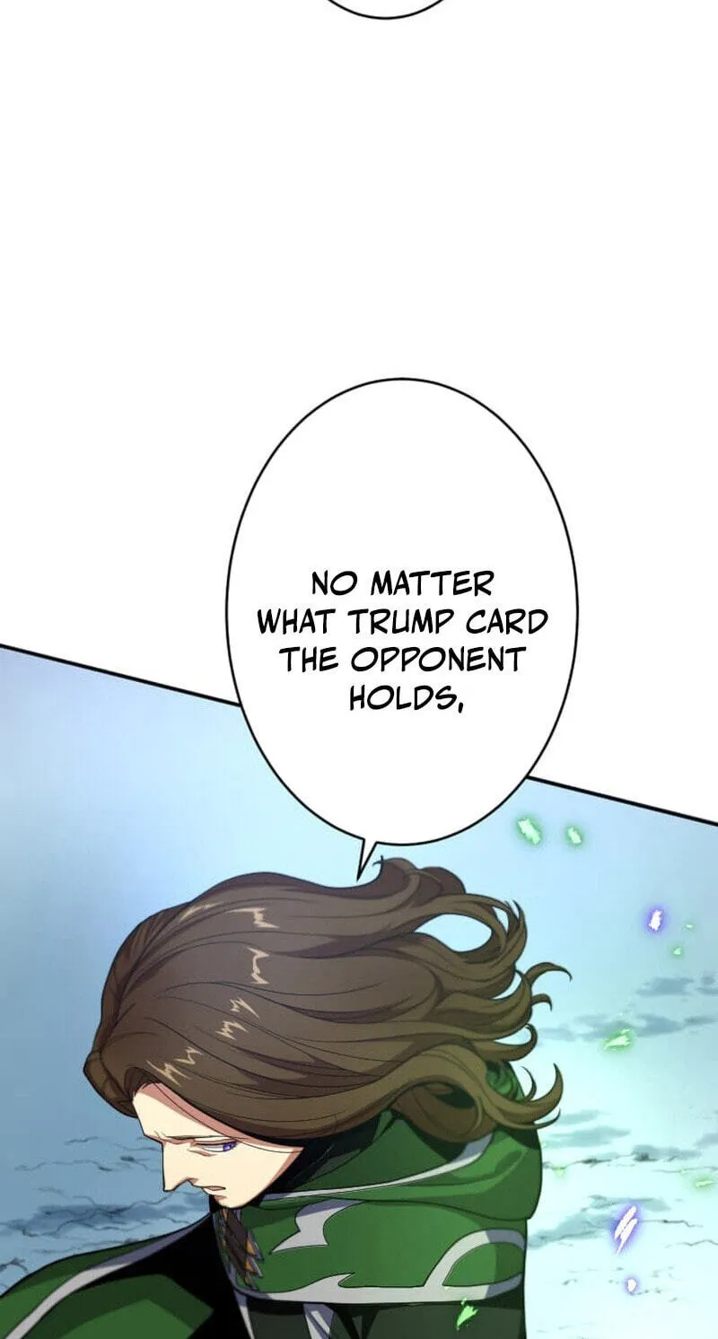 Read HP 1 de Musou chapter 16 image 29 on Lezhin