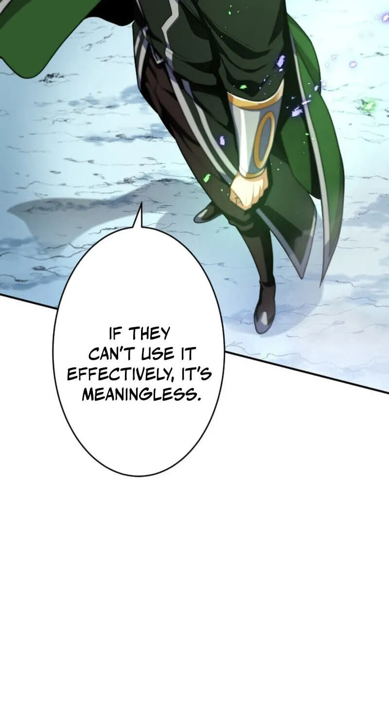 Read HP 1 de Musou chapter 16 image 30 on Lezhin