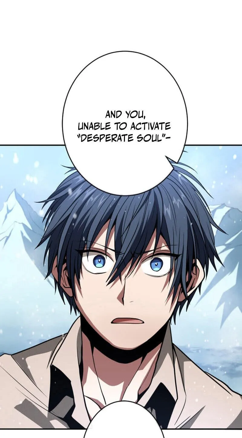 Read HP 1 de Musou chapter 16 image 32 on Lezhin