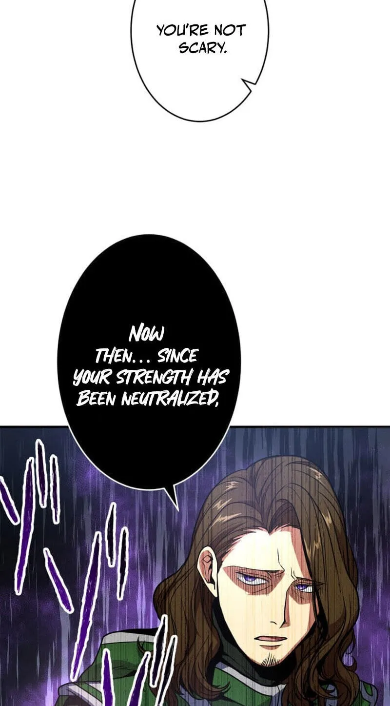 Read HP 1 de Musou chapter 16 image 33 on Lezhin