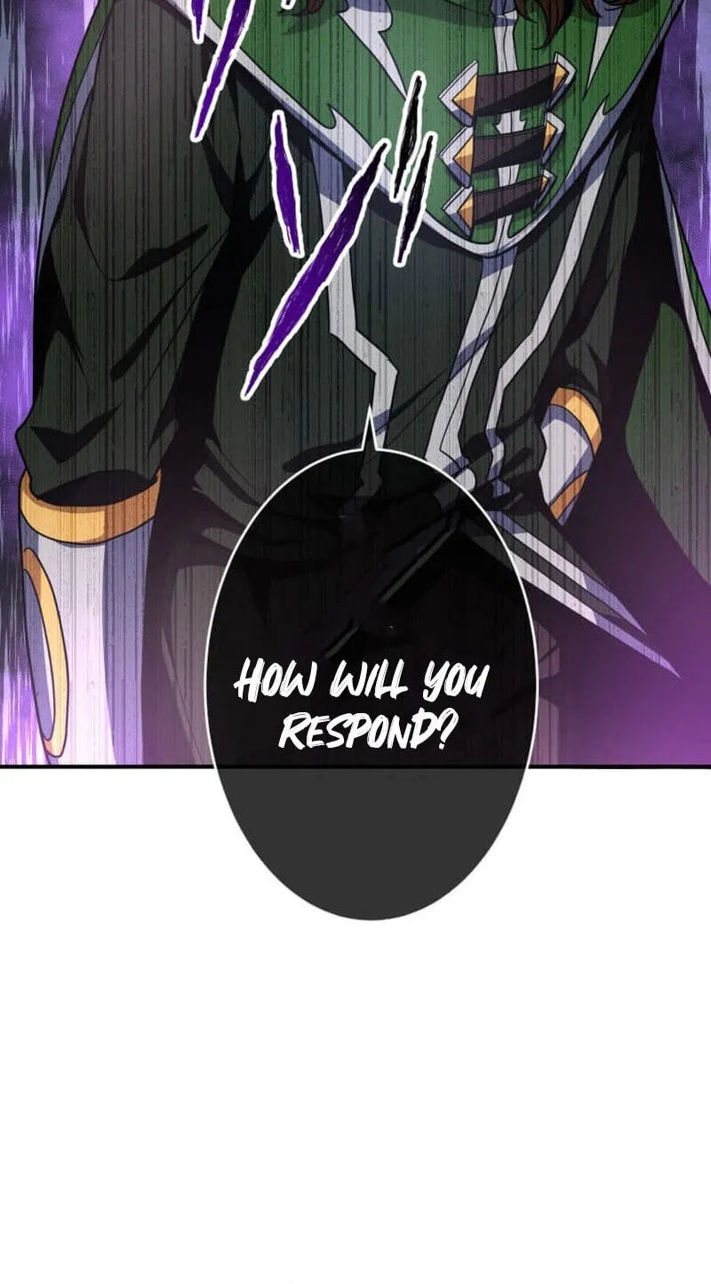 Read HP 1 de Musou chapter 16 image 34 on Lezhin