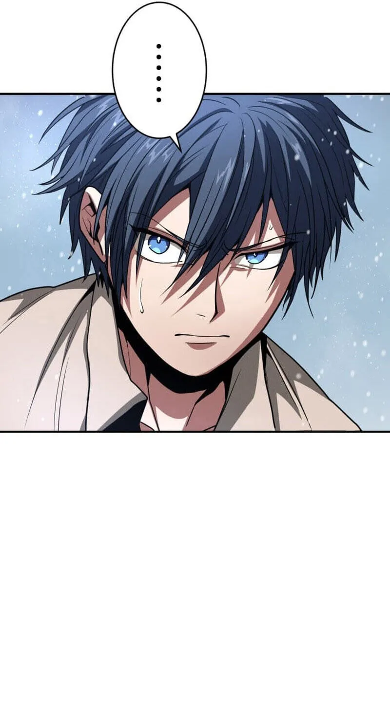 Read HP 1 de Musou chapter 16 image 35 on Lezhin
