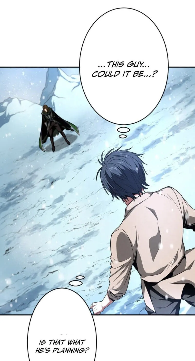 Read HP 1 de Musou chapter 16 image 36 on Lezhin