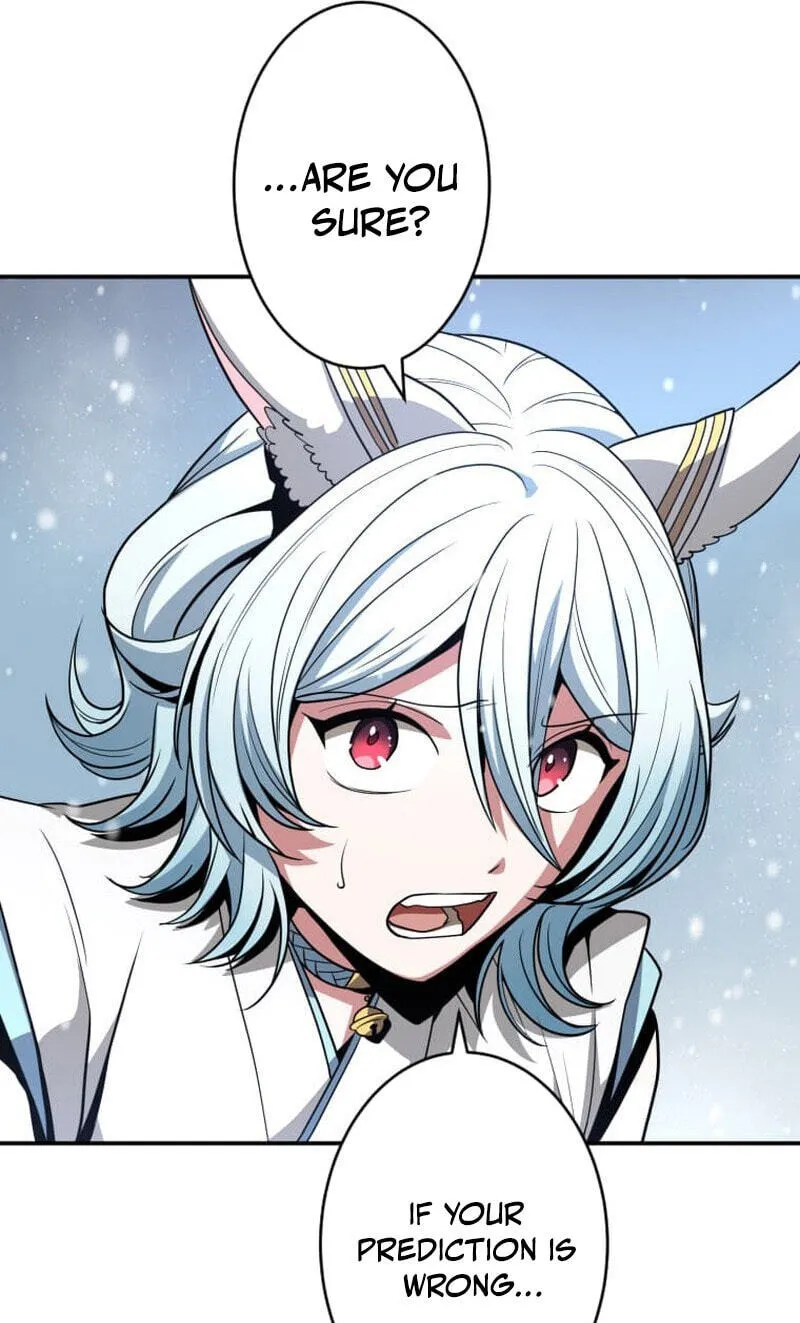 Read HP 1 de Musou chapter 16 image 43 on Lezhin