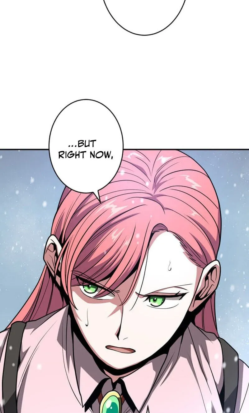 Read HP 1 de Musou chapter 16 image 44 on Lezhin