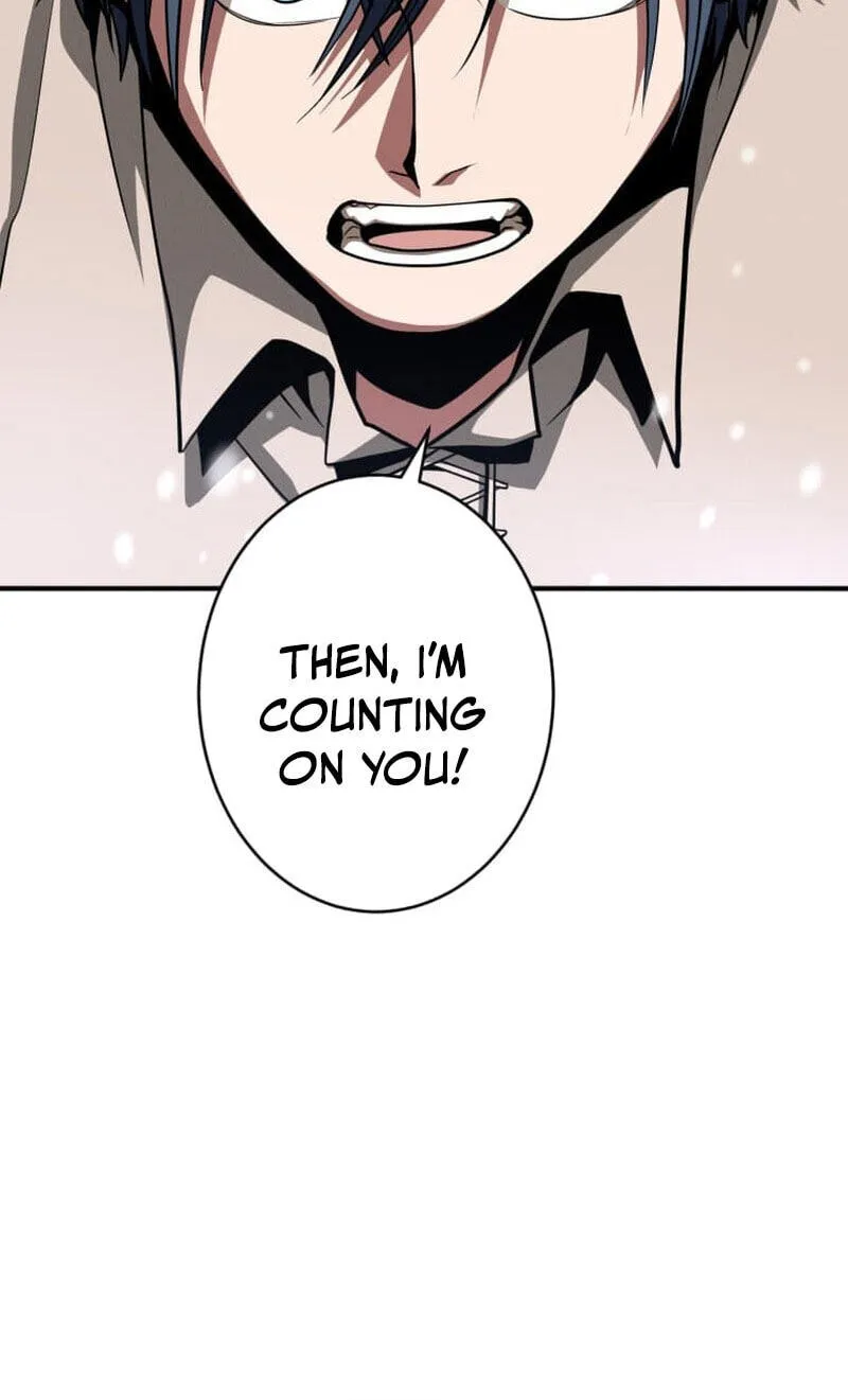 Read HP 1 de Musou chapter 16 image 46 on Lezhin