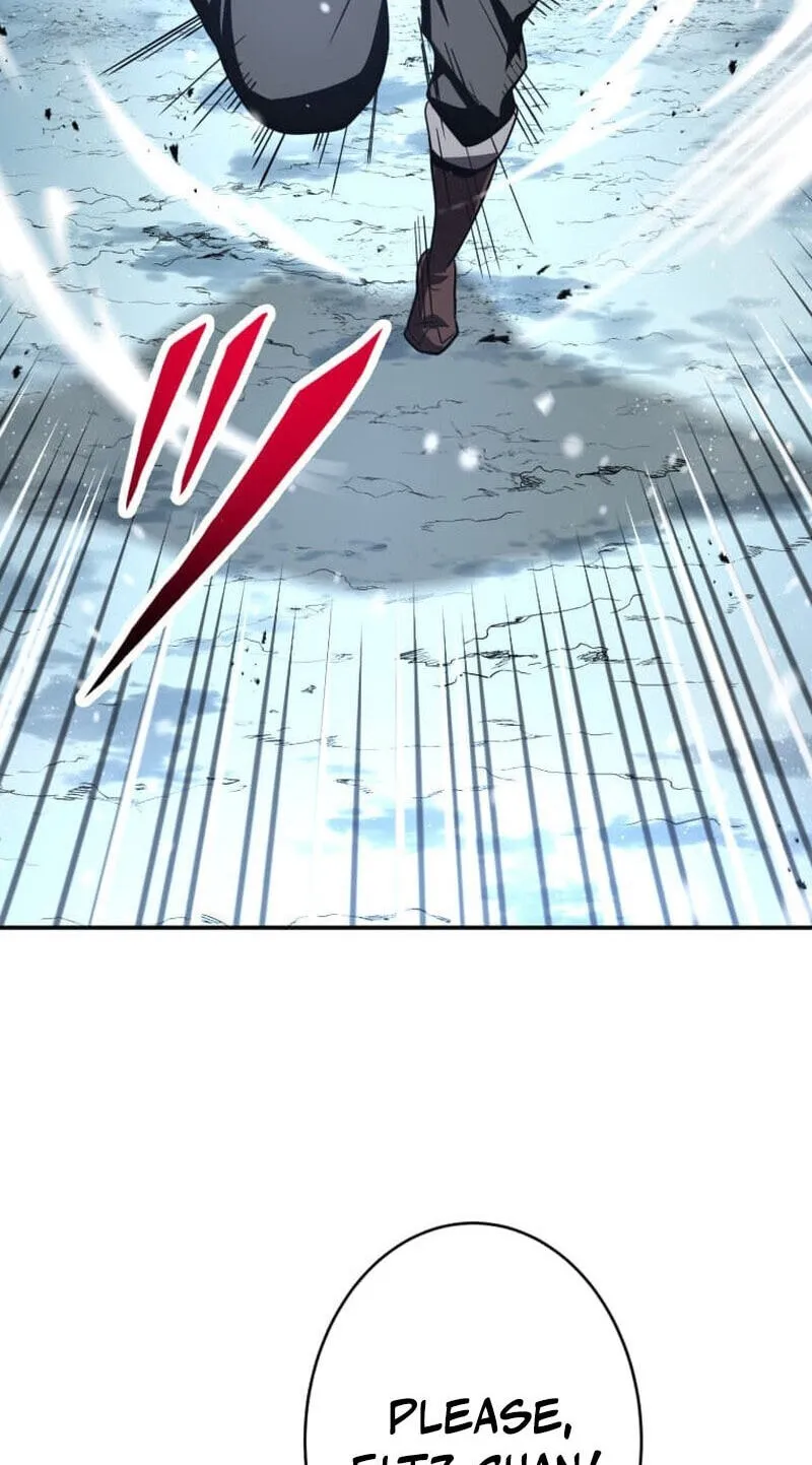 Read HP 1 de Musou chapter 16 image 48 on Lezhin