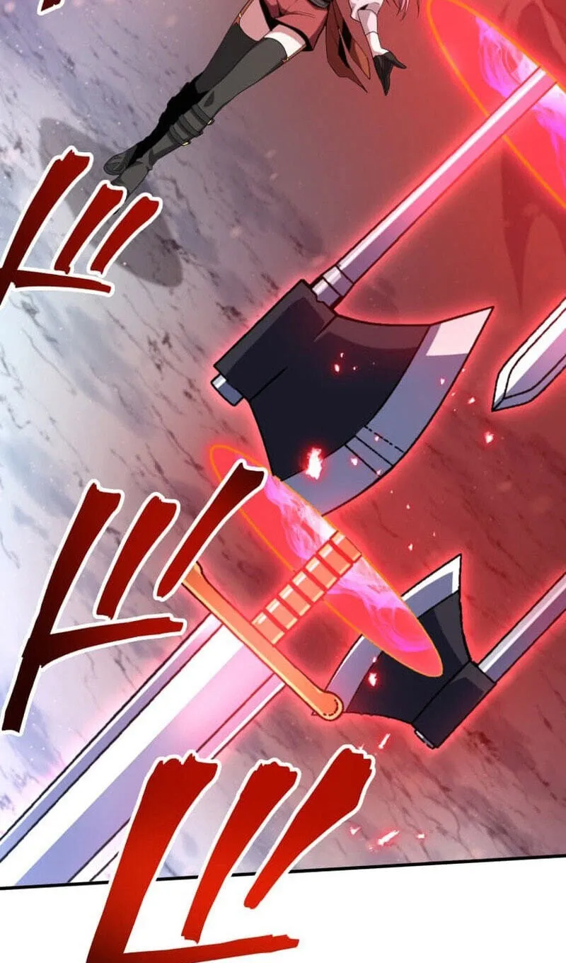 Read HP 1 de Musou chapter 16 image 52 on Lezhin