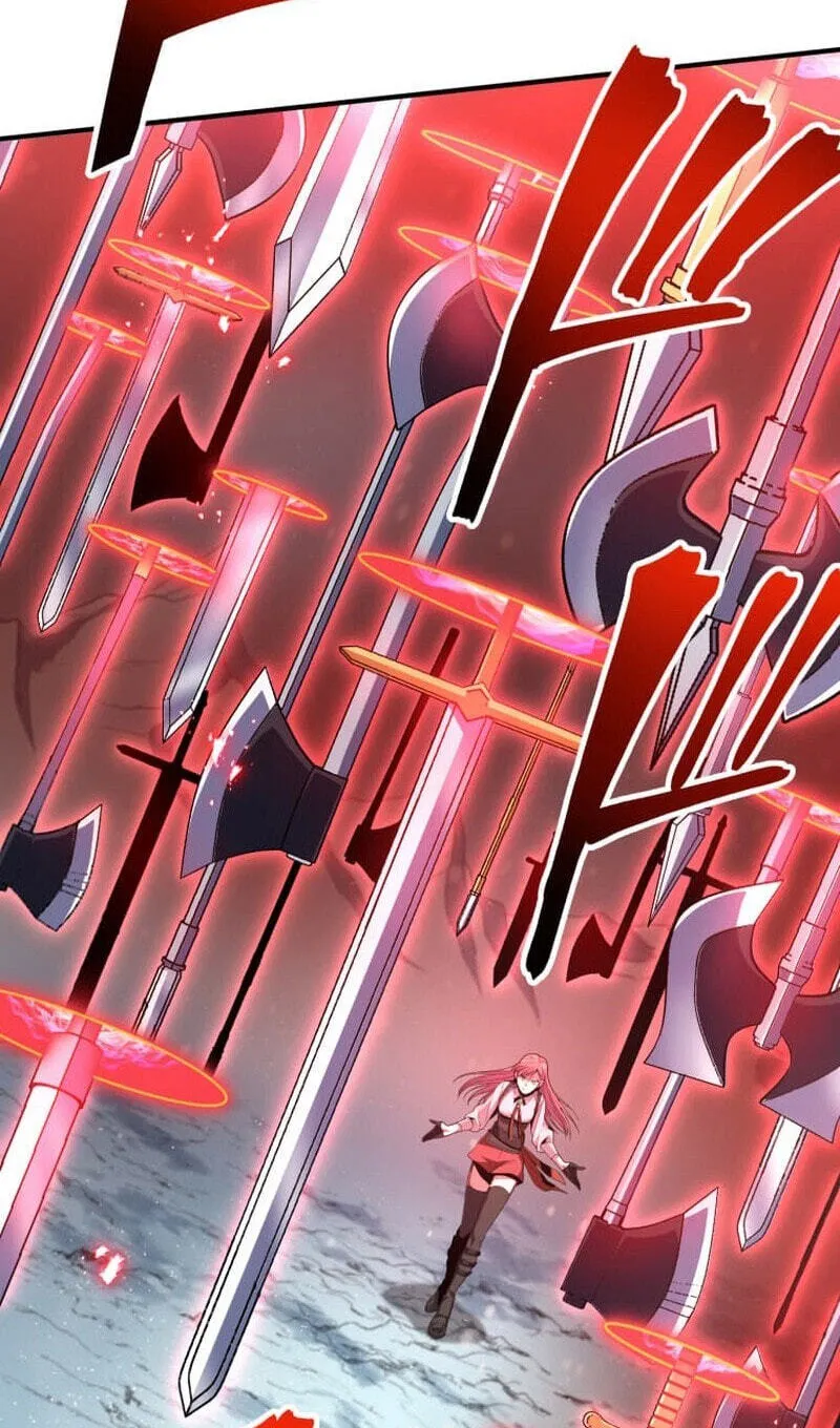 Read HP 1 de Musou chapter 16 image 53 on Lezhin