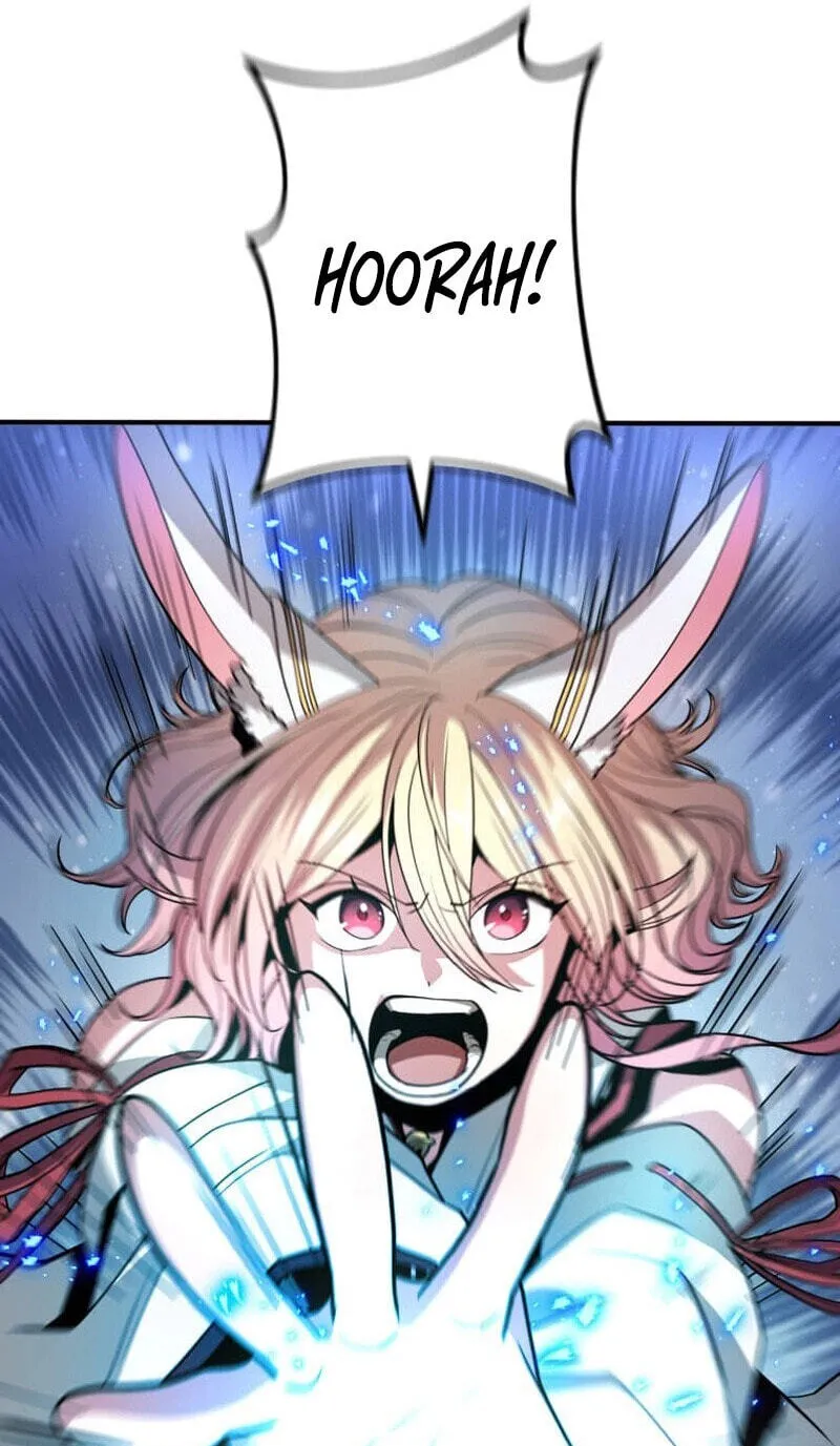 Read HP 1 de Musou chapter 16 image 55 on Lezhin