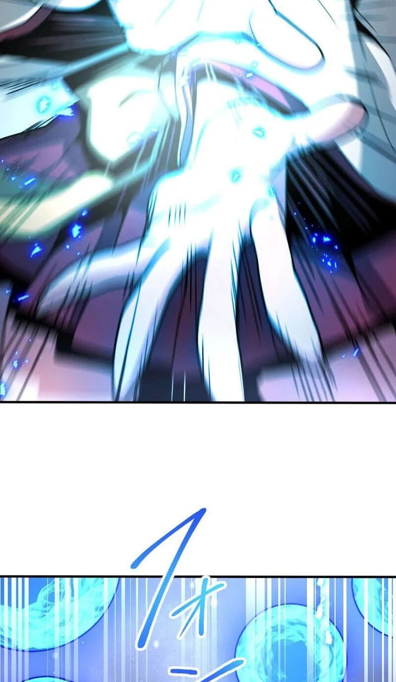 Read HP 1 de Musou chapter 16 image 56 on Lezhin
