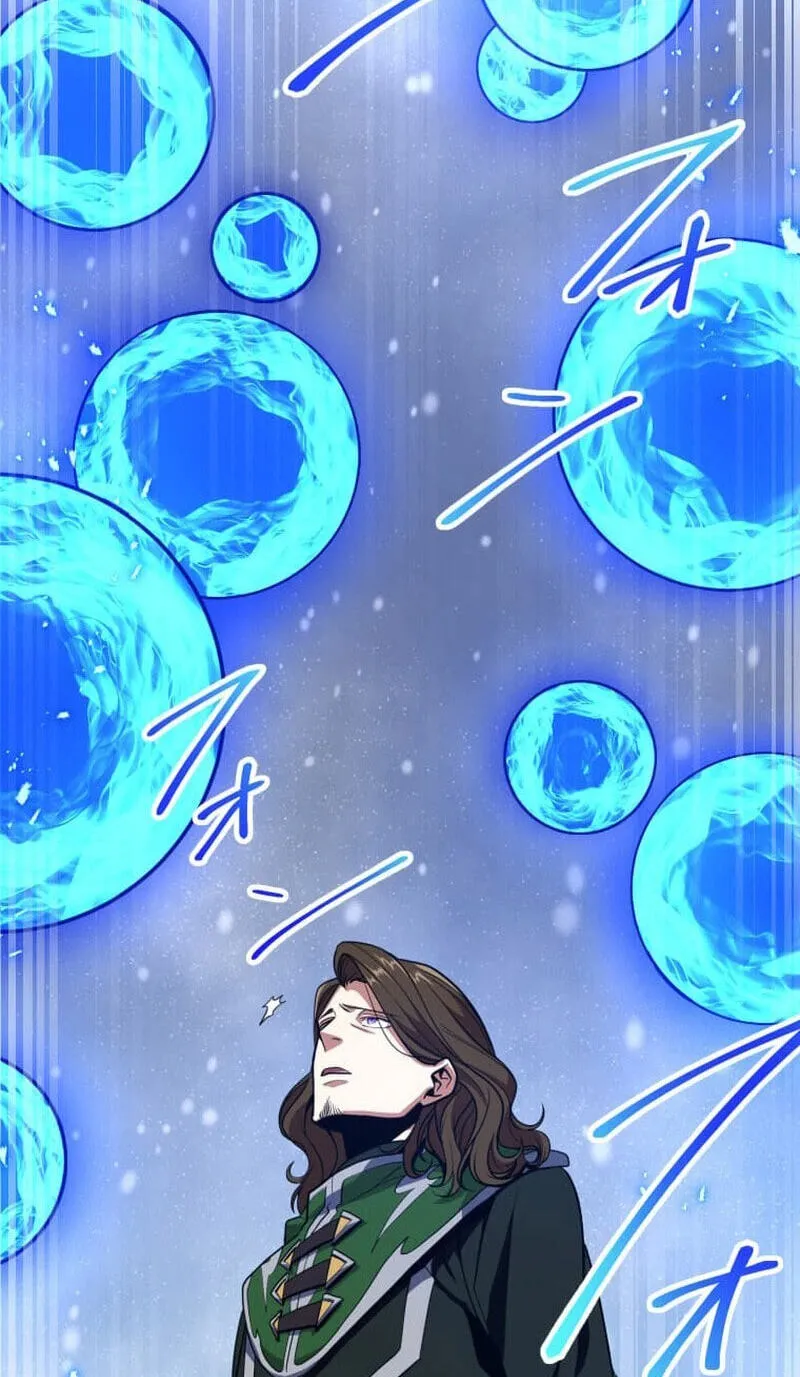 Read HP 1 de Musou chapter 16 image 57 on Lezhin