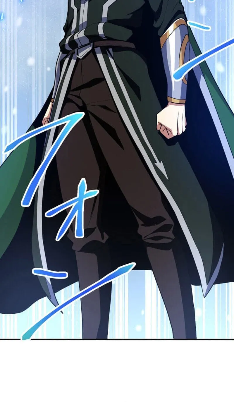 Read HP 1 de Musou chapter 16 image 58 on Lezhin