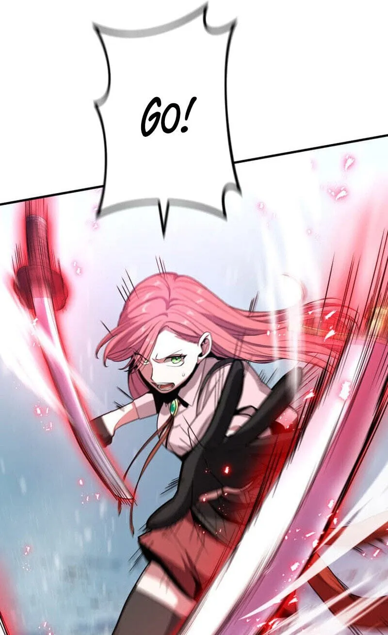 Read HP 1 de Musou chapter 16 image 59 on Lezhin