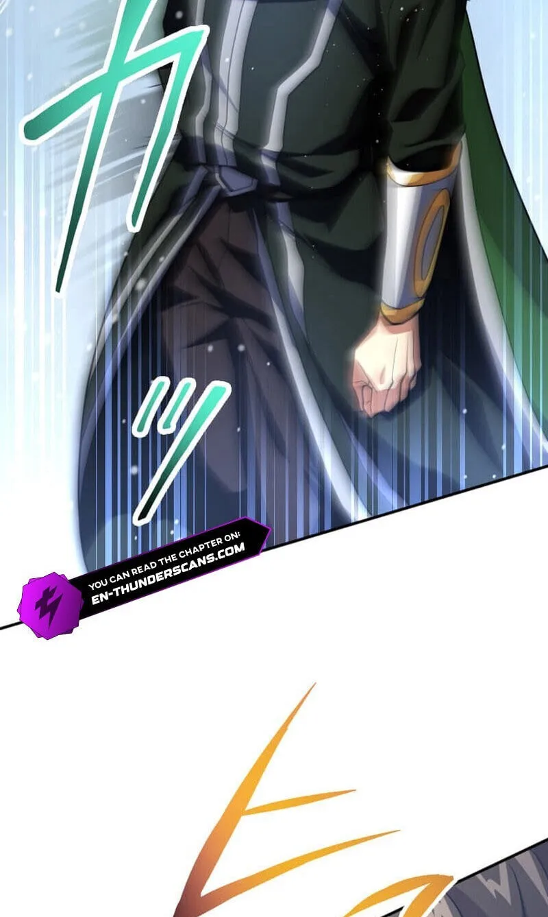 Read HP 1 de Musou chapter 16 image 6 on Lezhin