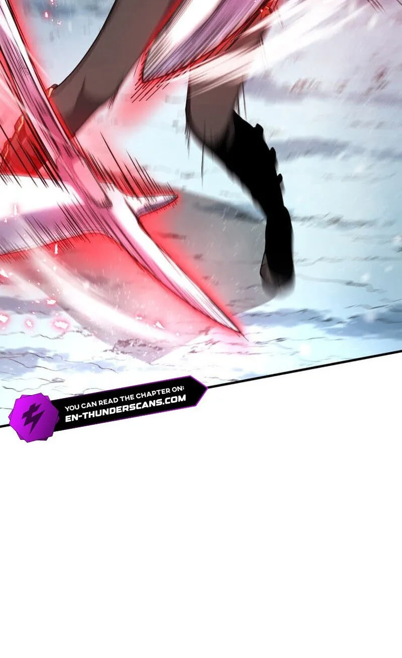 Read HP 1 de Musou chapter 16 image 60 on Lezhin