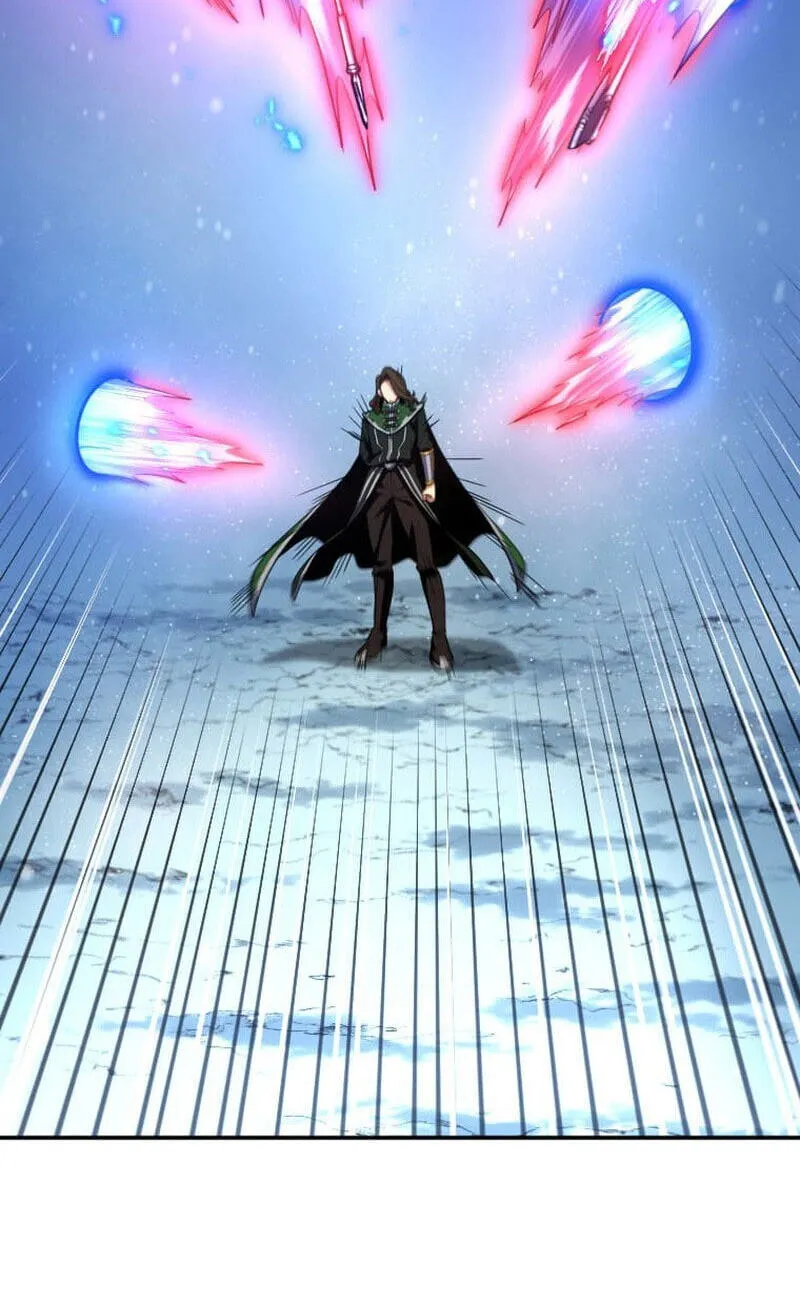 Read HP 1 de Musou chapter 16 image 62 on Lezhin