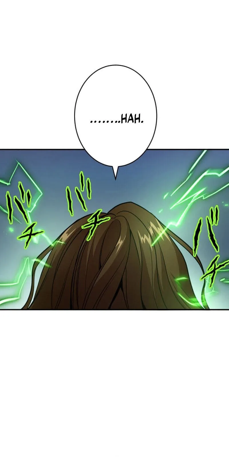 Read HP 1 de Musou chapter 16 image 64 on Lezhin