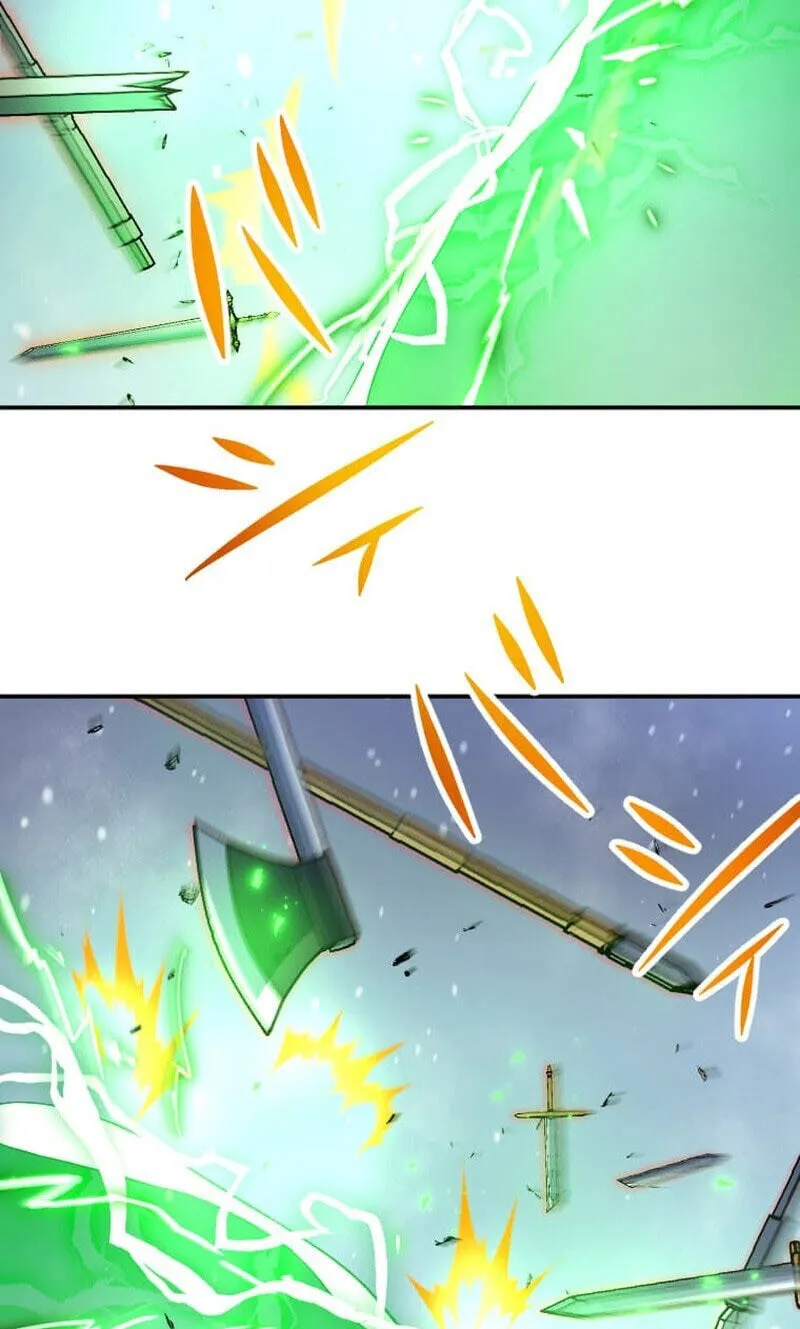 Read HP 1 de Musou chapter 16 image 69 on Lezhin