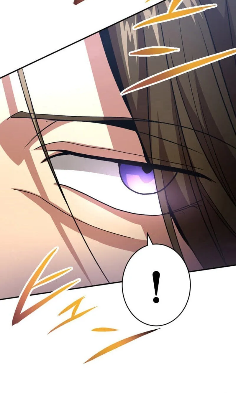 Read HP 1 de Musou chapter 16 image 7 on Lezhin