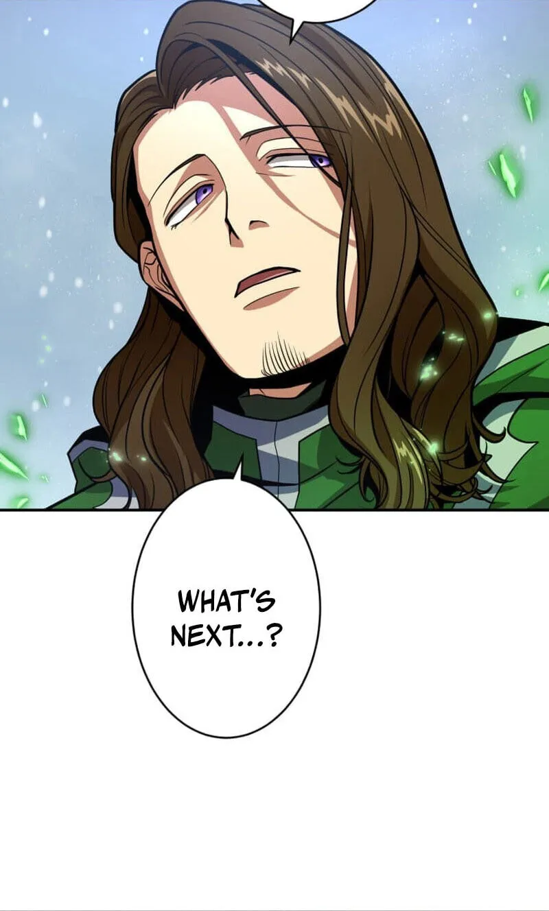 Read HP 1 de Musou chapter 16 image 72 on Lezhin