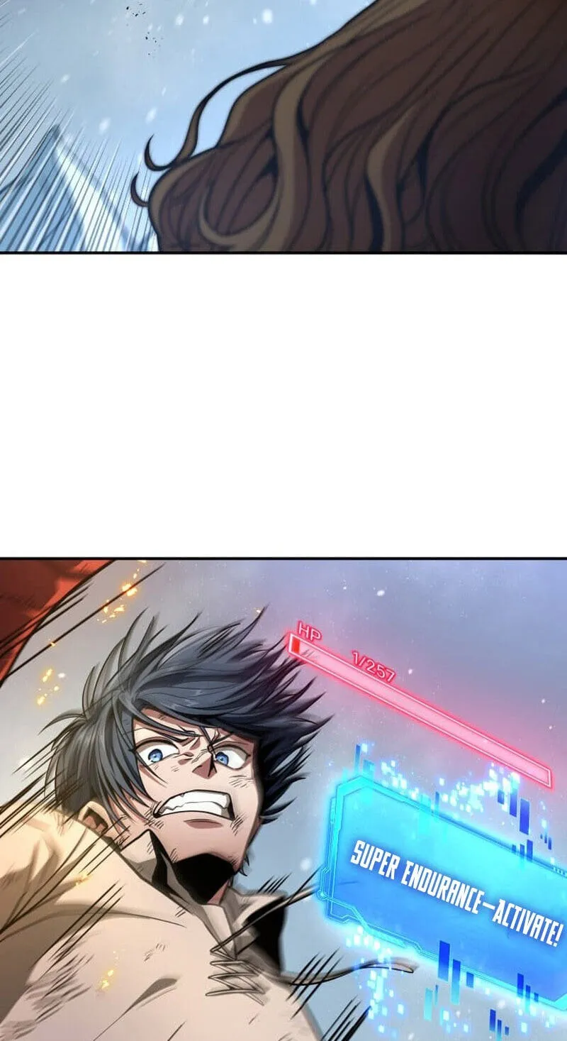 Read HP 1 de Musou chapter 16 image 74 on Lezhin