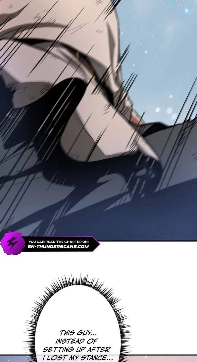 Read HP 1 de Musou chapter 16 image 75 on Lezhin
