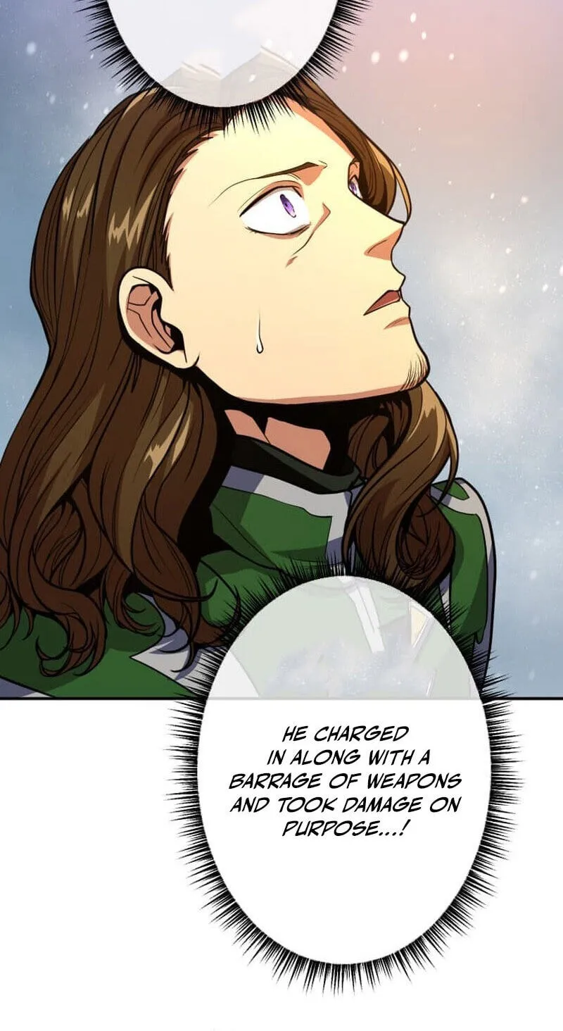 Read HP 1 de Musou chapter 16 image 76 on Lezhin