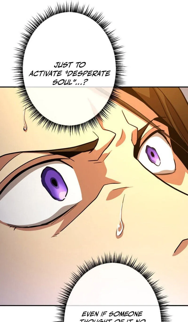 Read HP 1 de Musou chapter 16 image 77 on Lezhin