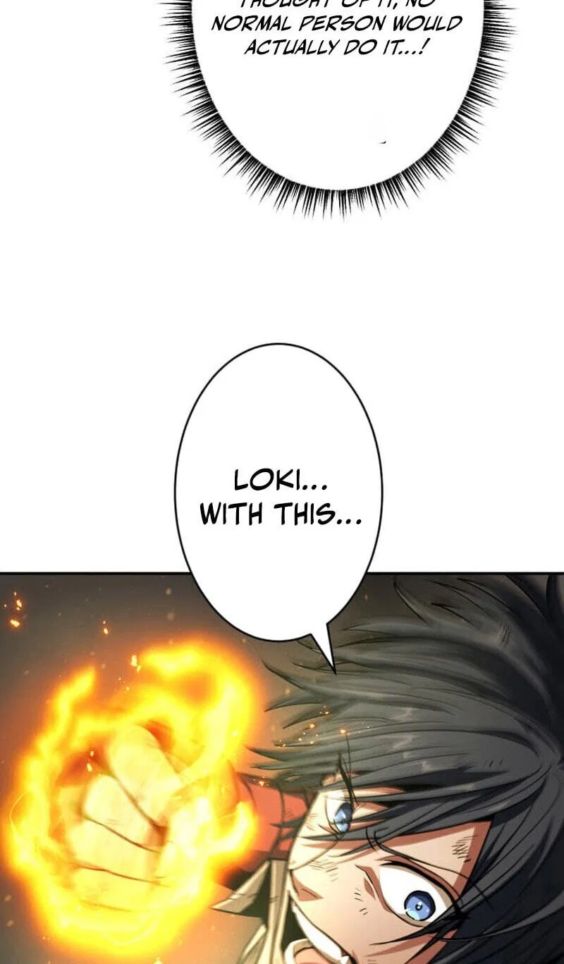Read HP 1 de Musou chapter 16 image 78 on Lezhin
