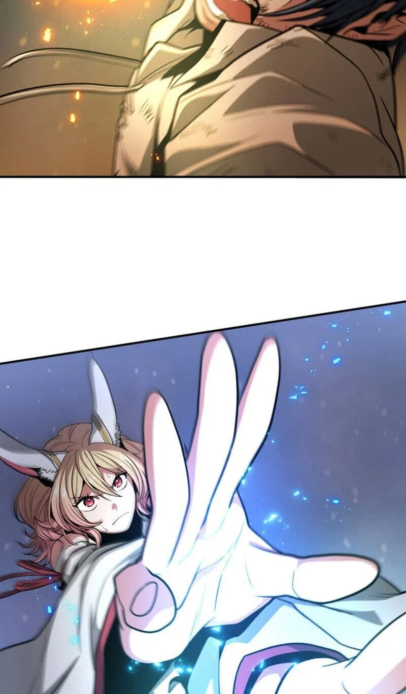 Read HP 1 de Musou chapter 16 image 79 on Lezhin