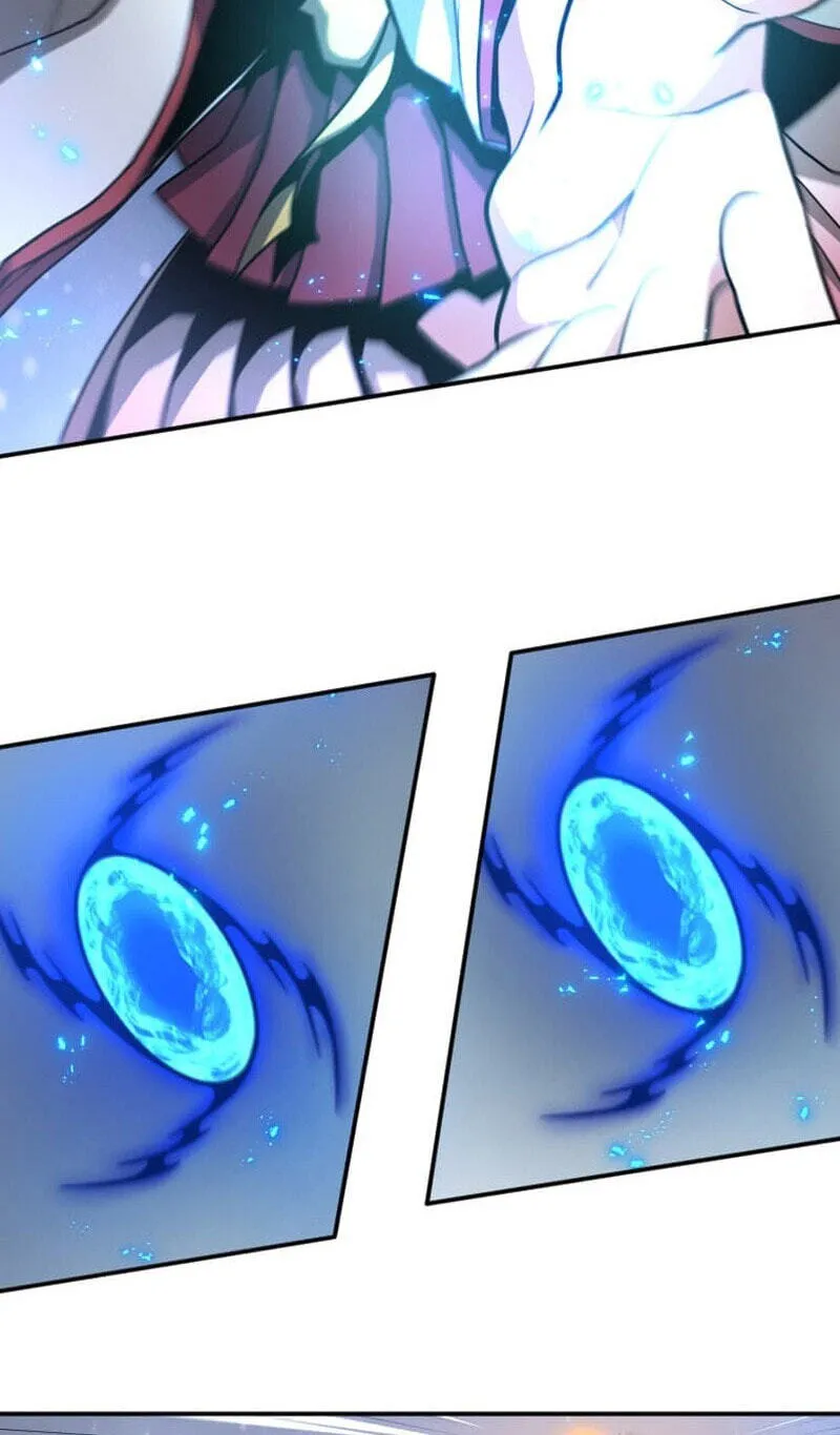 Read HP 1 de Musou chapter 16 image 80 on Lezhin