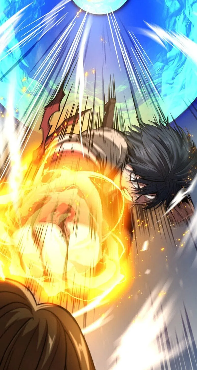 Read HP 1 de Musou chapter 16 image 83 on Lezhin