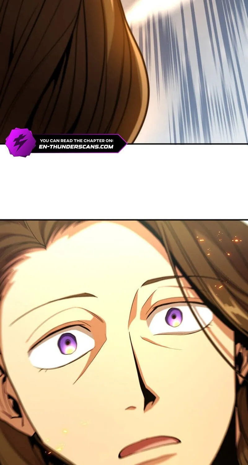 Read HP 1 de Musou chapter 16 image 84 on Lezhin