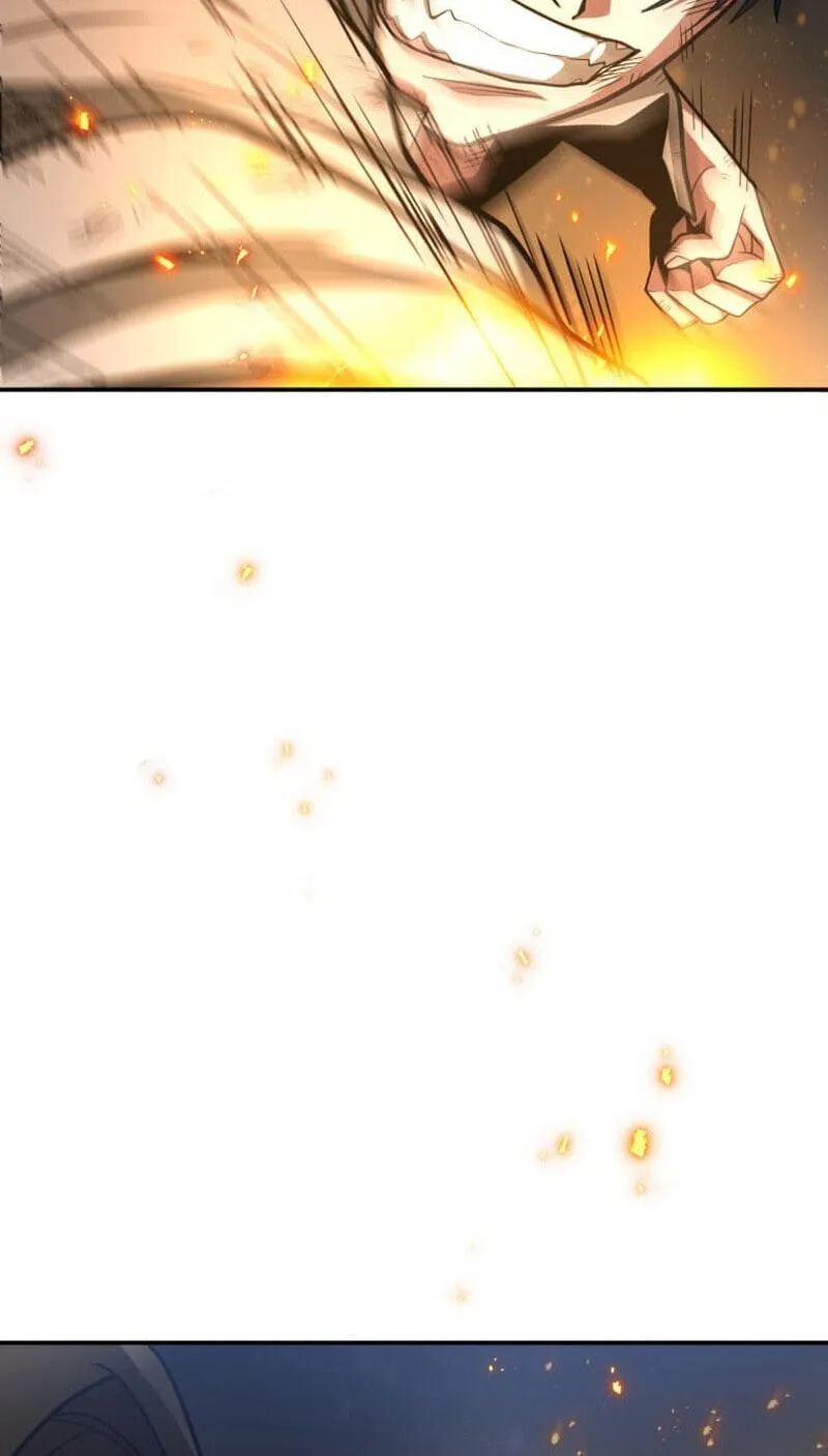 Read HP 1 de Musou chapter 16 image 86 on Lezhin