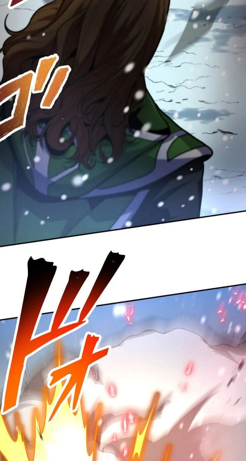 Read HP 1 de Musou chapter 16 image 9 on Lezhin