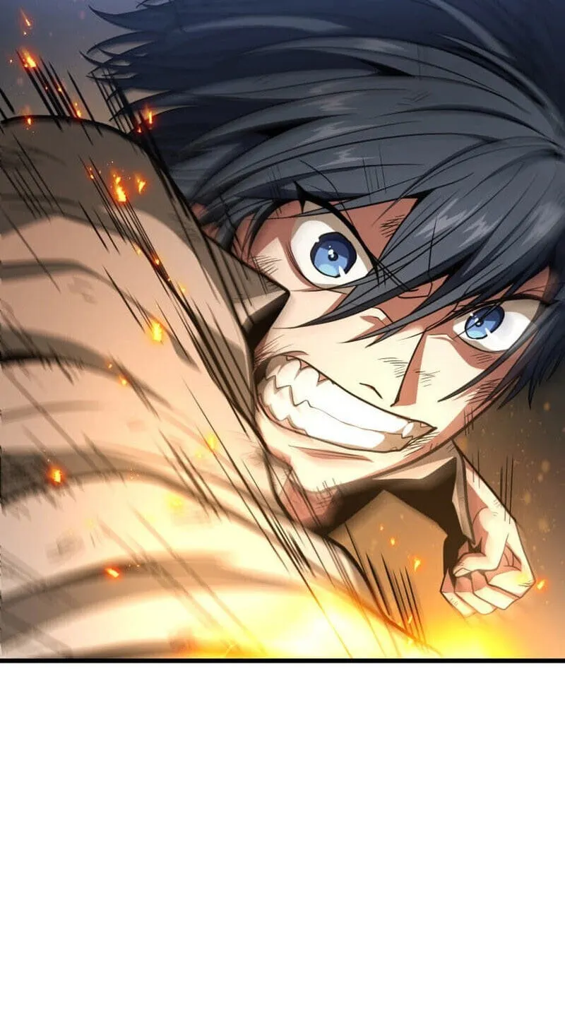 Read HP 1 de Musou chapter 17 image 1 on Lezhin