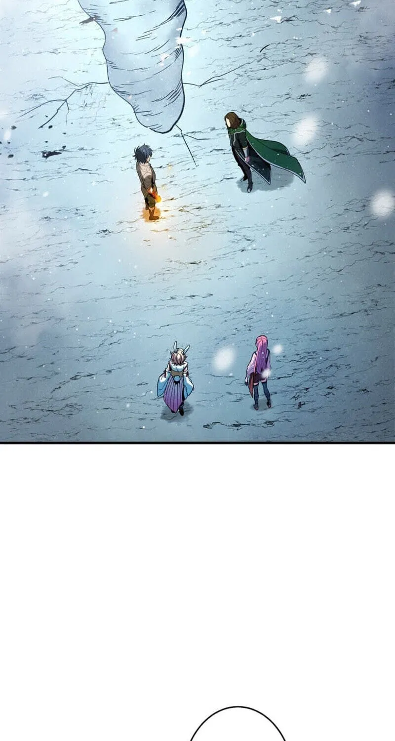 Read HP 1 de Musou chapter 17 image 10 on Lezhin