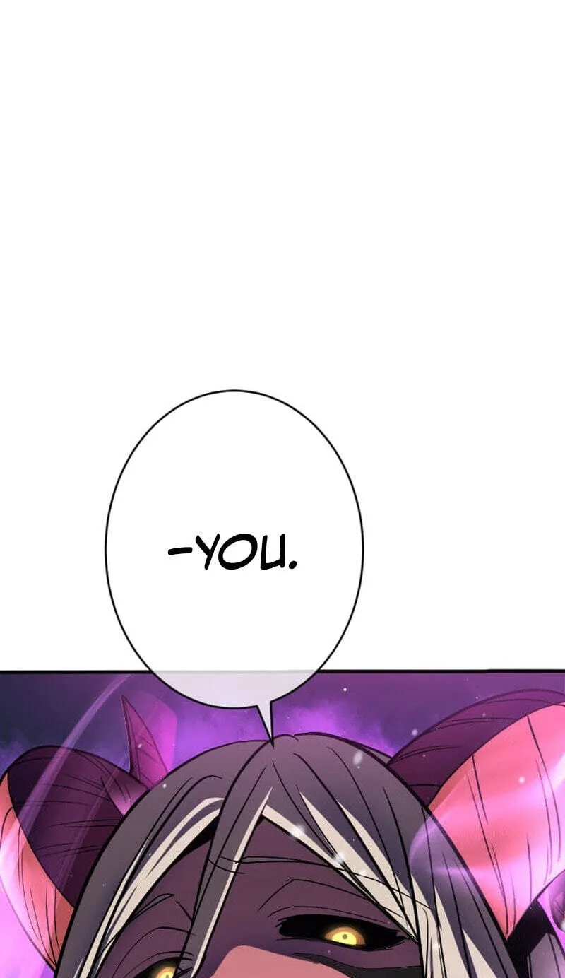 Read HP 1 de Musou chapter 17 image 100 on Lezhin