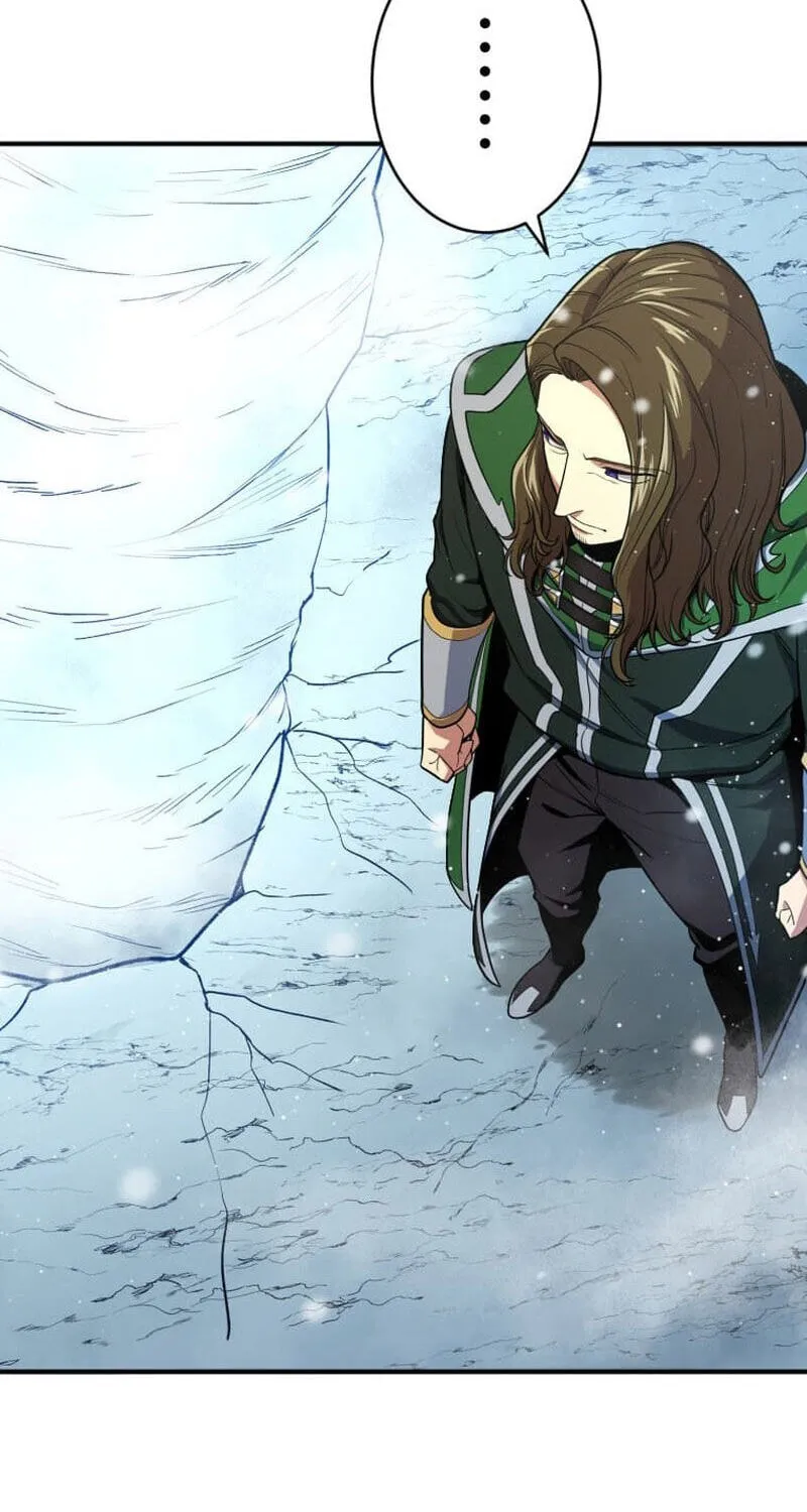 Read HP 1 de Musou chapter 17 image 11 on Lezhin