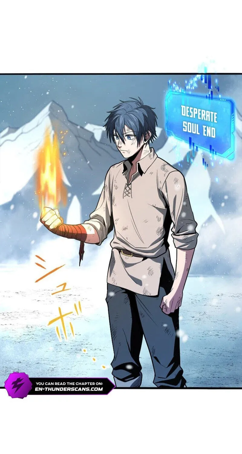 Read HP 1 de Musou chapter 17 image 12 on Lezhin