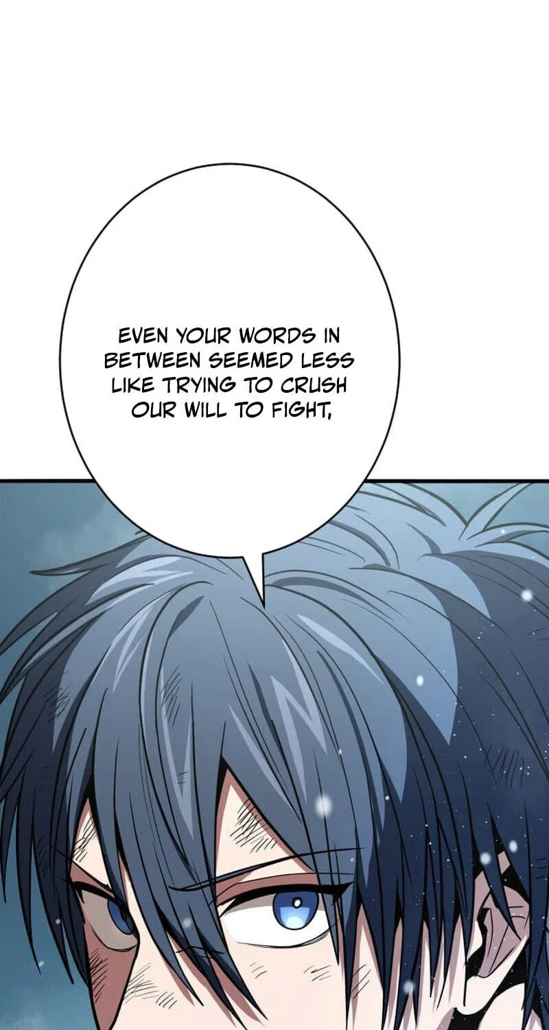 Read HP 1 de Musou chapter 17 image 13 on Lezhin
