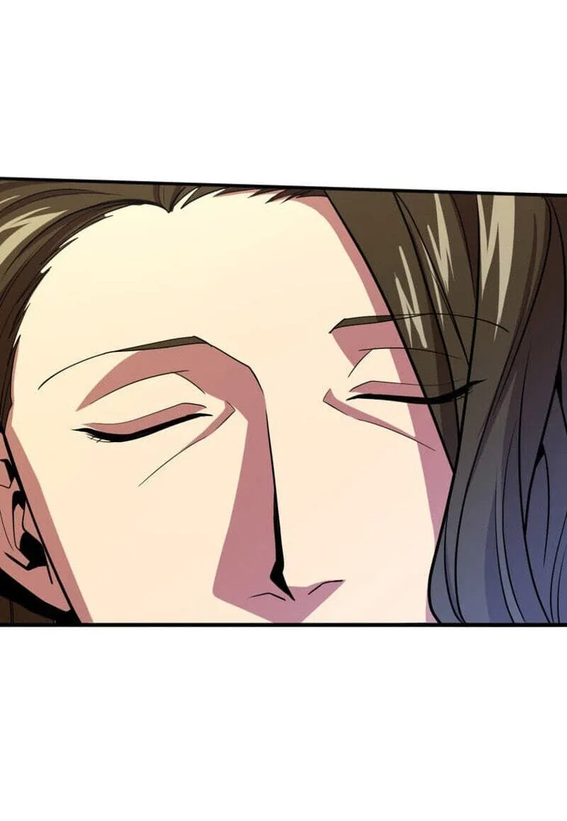 Read HP 1 de Musou chapter 17 image 16 on Lezhin