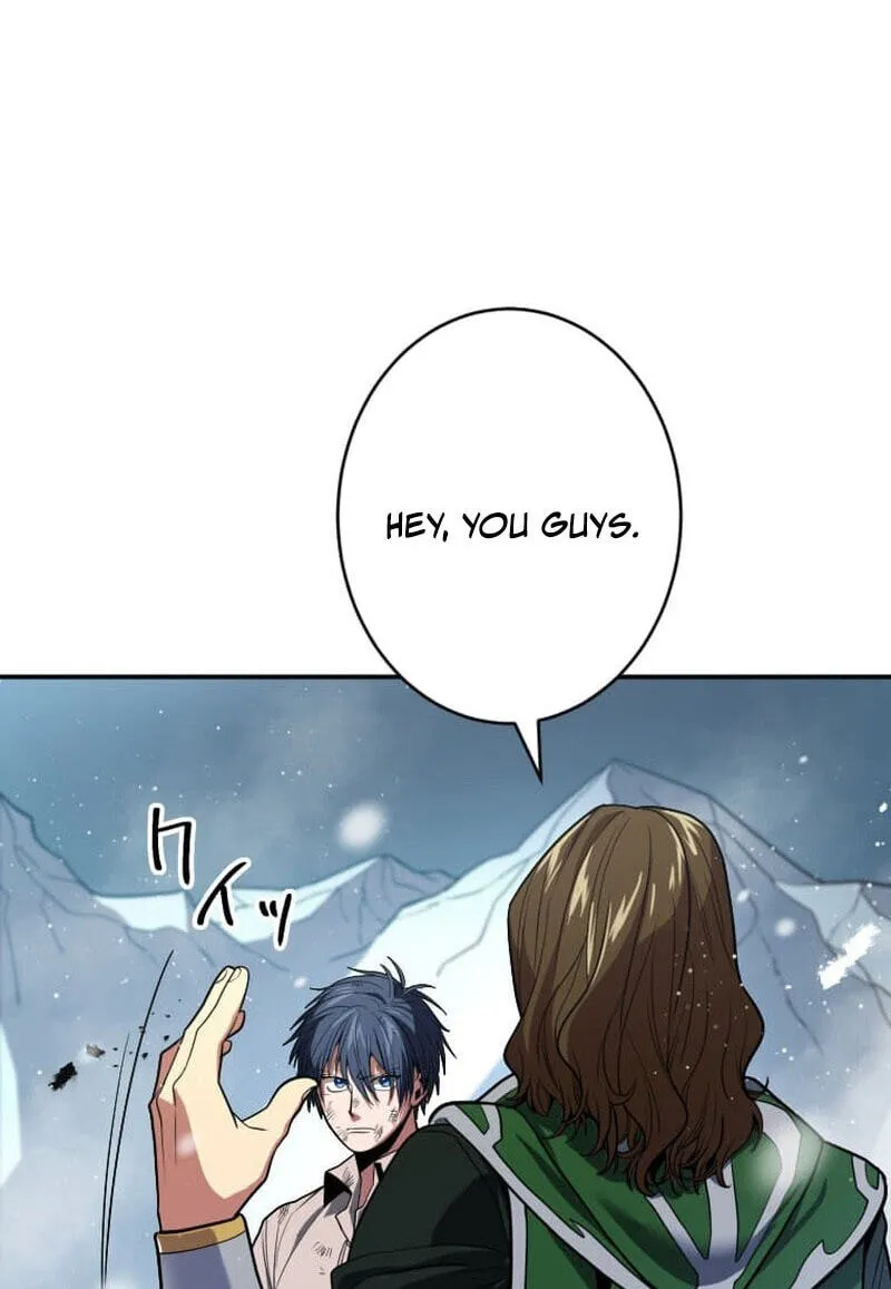 Read HP 1 de Musou chapter 17 image 17 on Lezhin