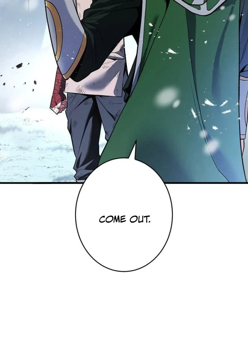 Read HP 1 de Musou chapter 17 image 18 on Lezhin