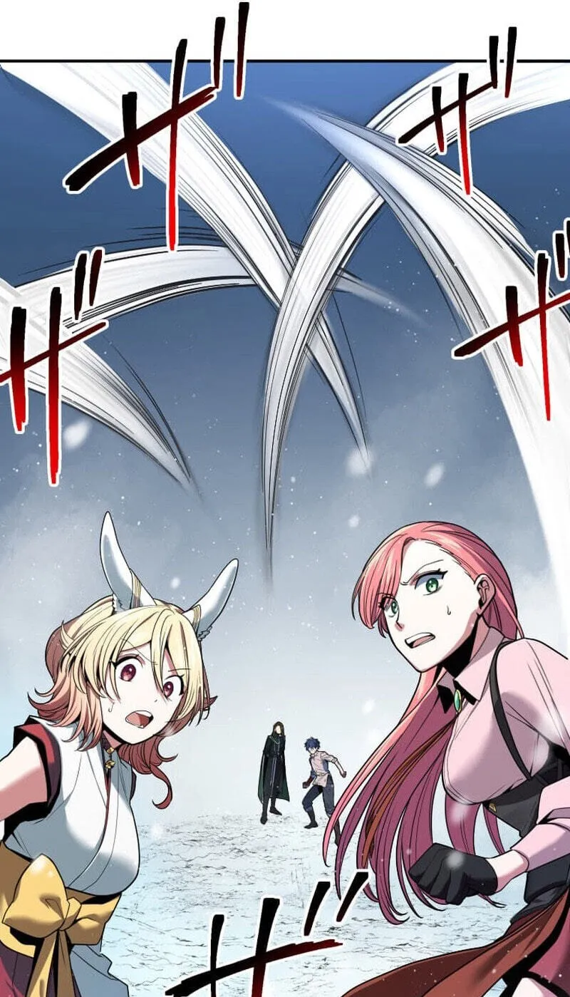 Read HP 1 de Musou chapter 17 image 19 on Lezhin