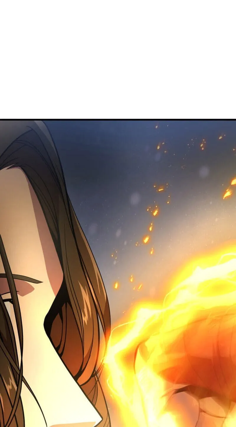 Read HP 1 de Musou chapter 17 image 2 on Lezhin
