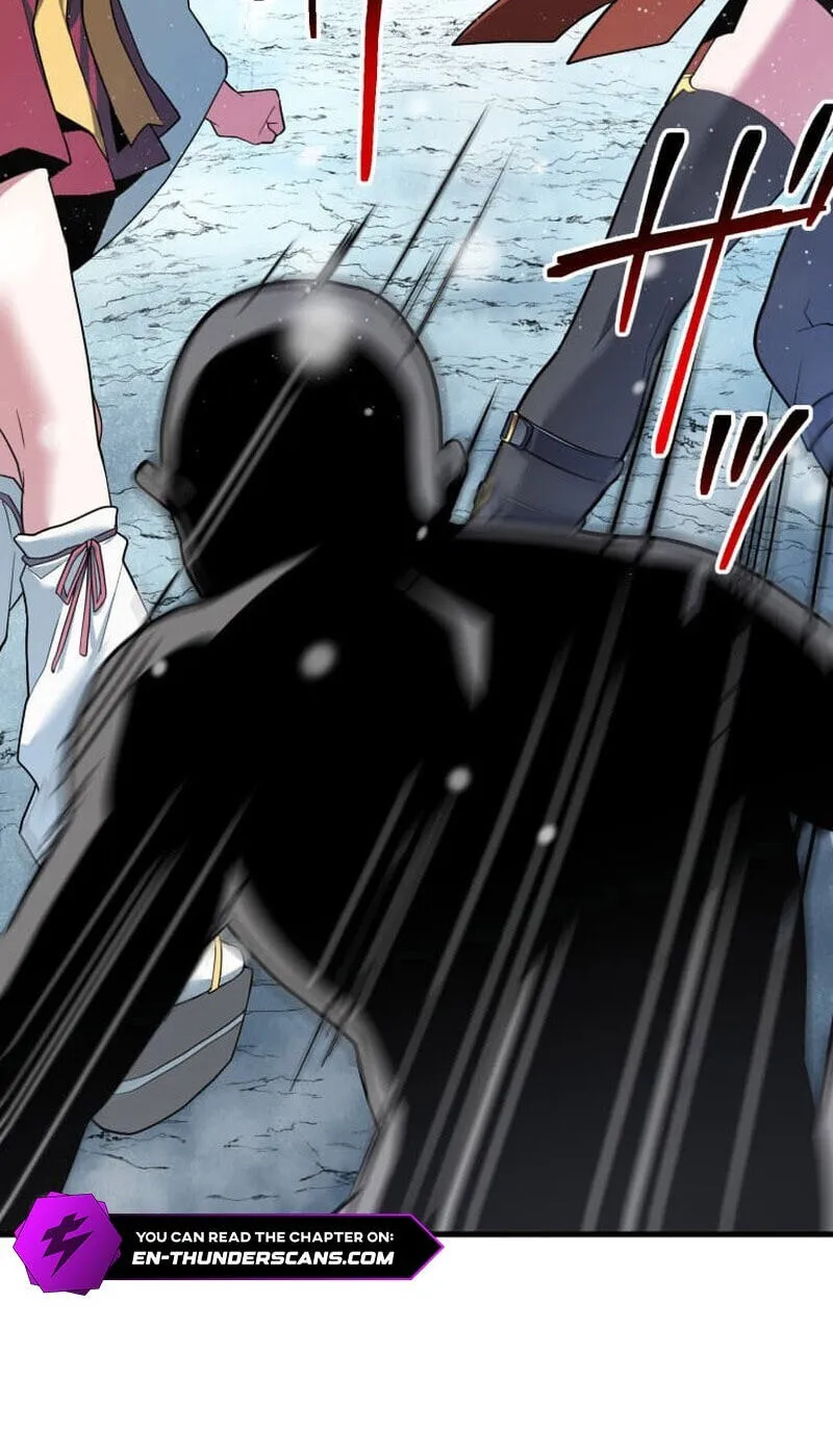 Read HP 1 de Musou chapter 17 image 20 on Lezhin